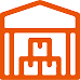HJC888黄金城·(中国集团)官网