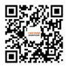 HJC888黄金城·(中国集团)官网