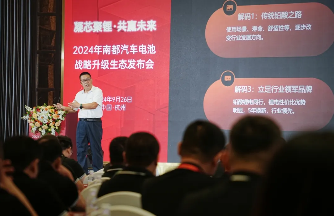 66f8a9dbd37b1
