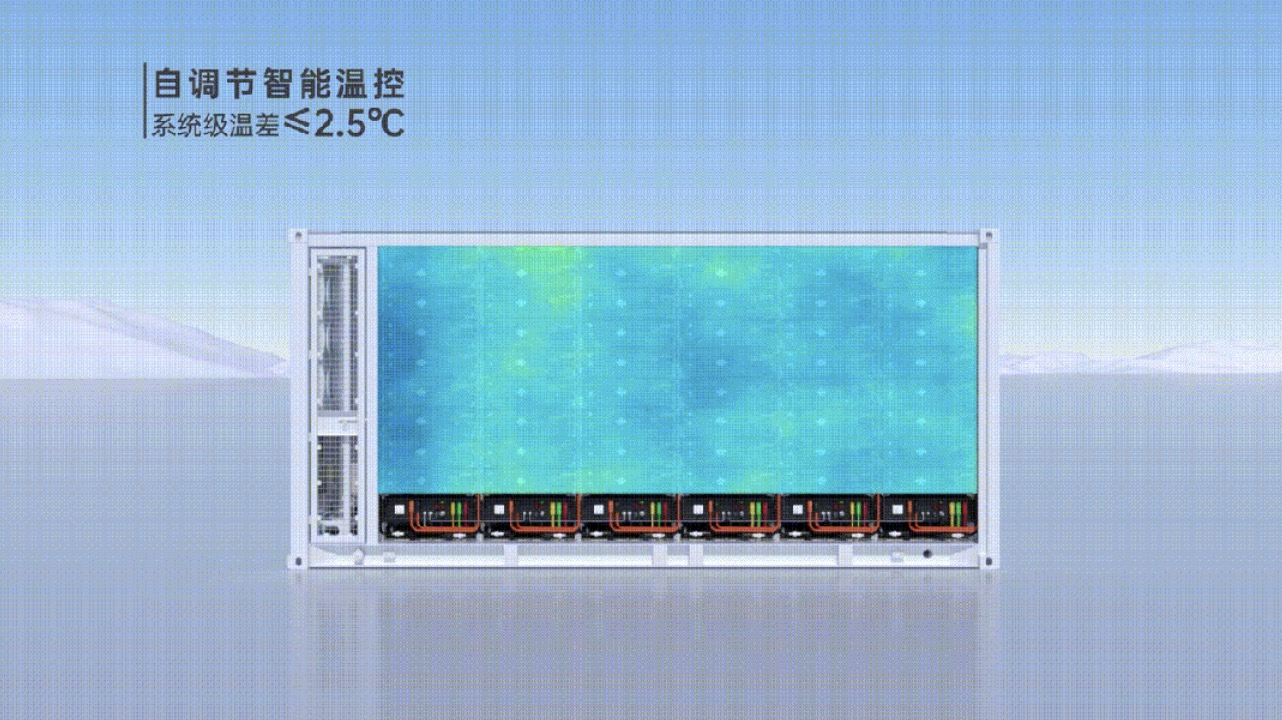 6811c659a8808