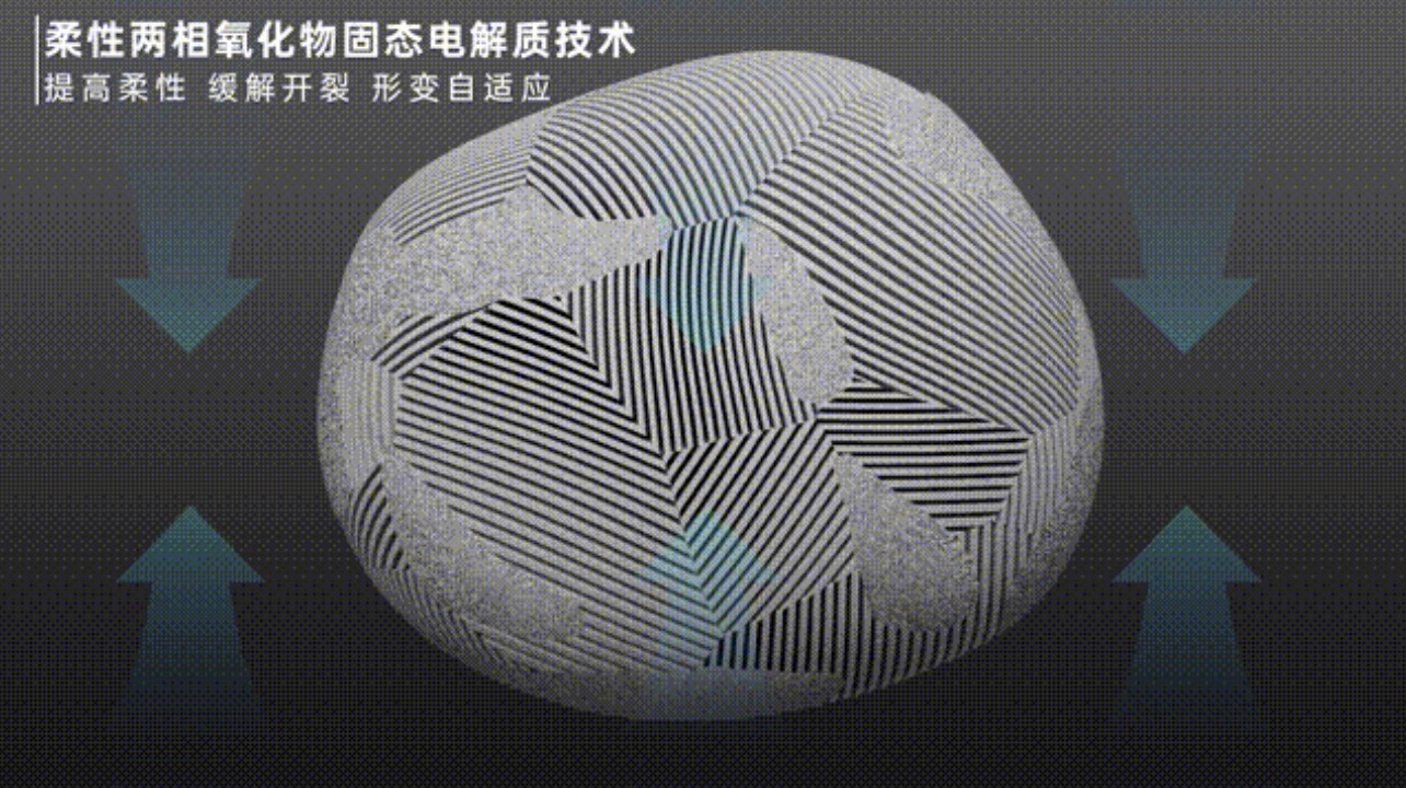 6811d0a49b290