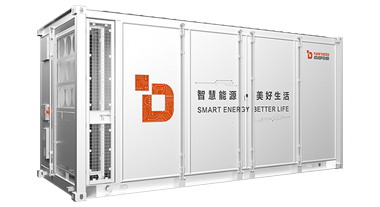 HJC888黄金城·(中国集团)官网