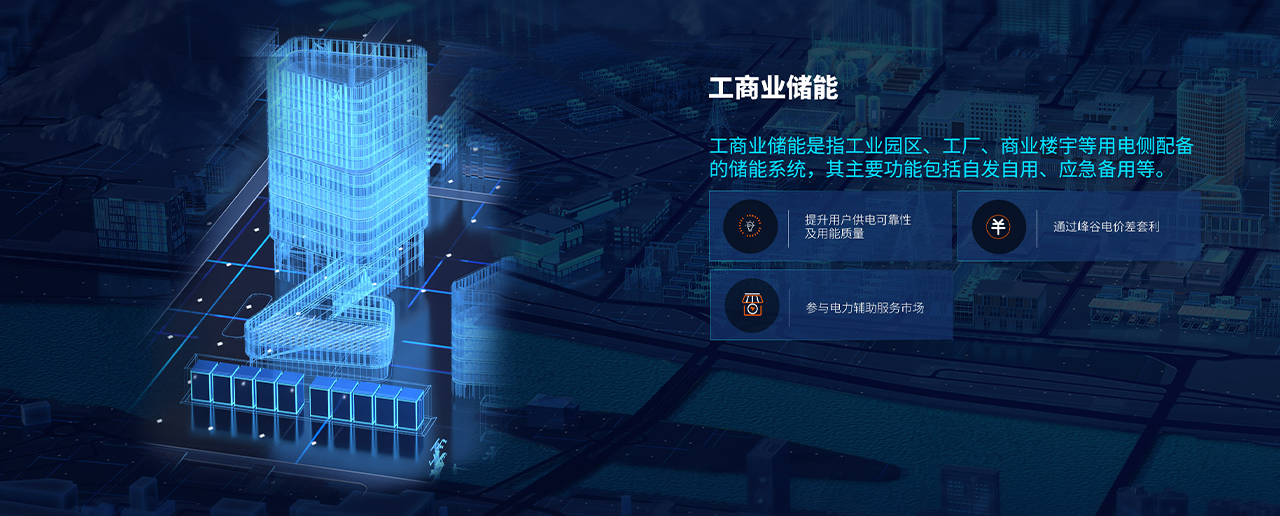 HJC888黄金城·(中国集团)官网