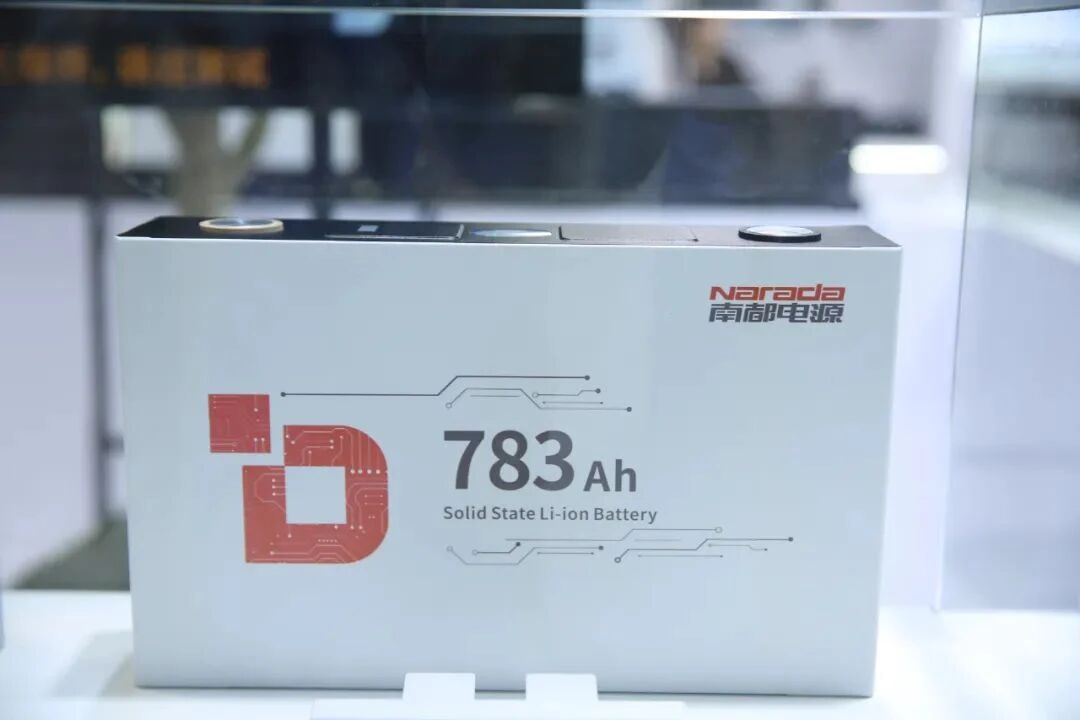 68e9eeda005f1